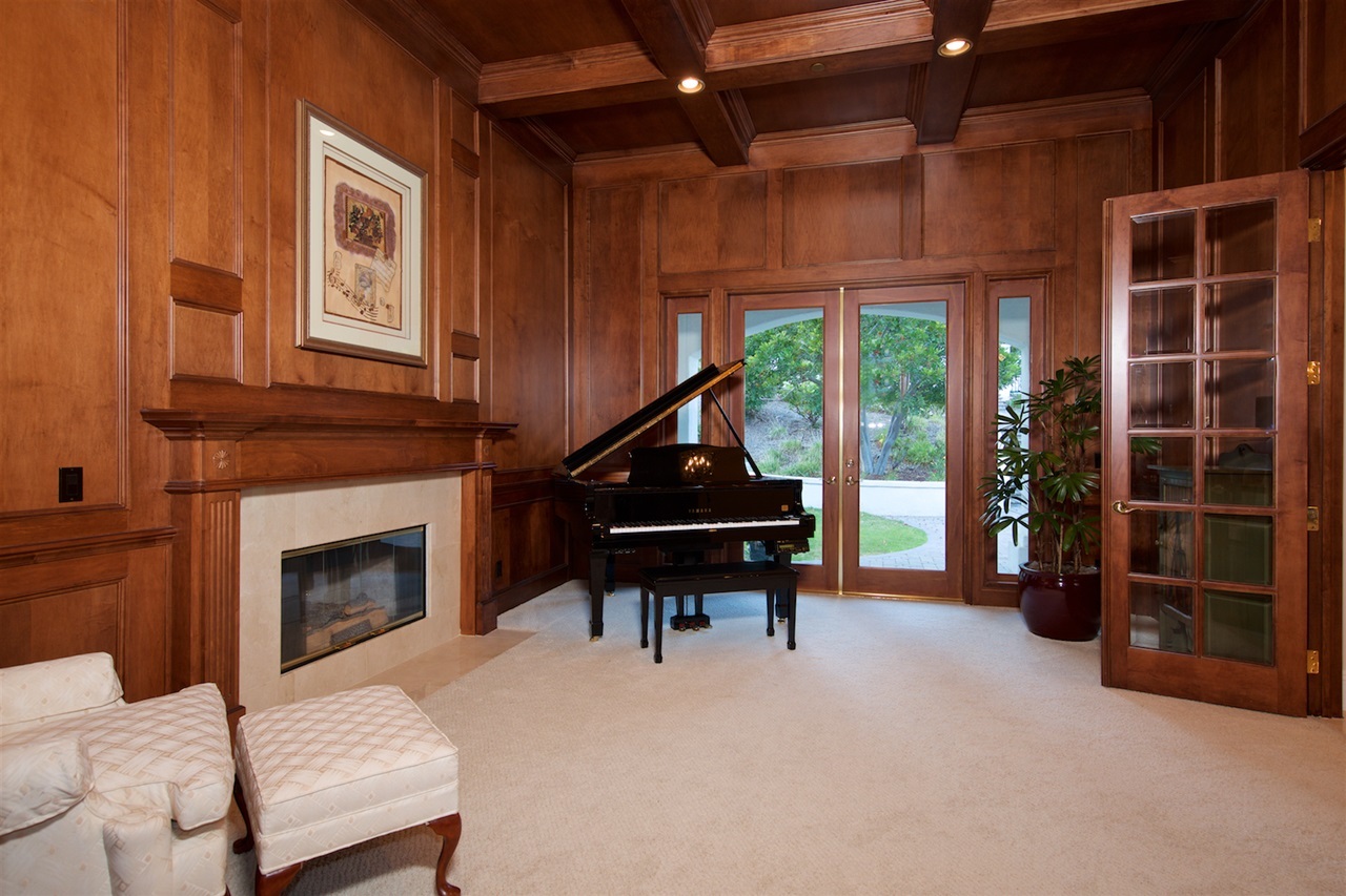 6867 Poco Lago Rancho Santa Fe, CA 92067 - Photo 6 of 25