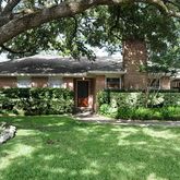 $3,600 | 2022 Suffolk Drive, Houston, TX 77027