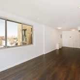 $13,995 | 159 Bleecker Street, Unit PH1 | Greenwich Village