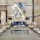 845 United Nations Plaza, Unit 83C Manhattan, NY 10017 - Photo 12 of 25