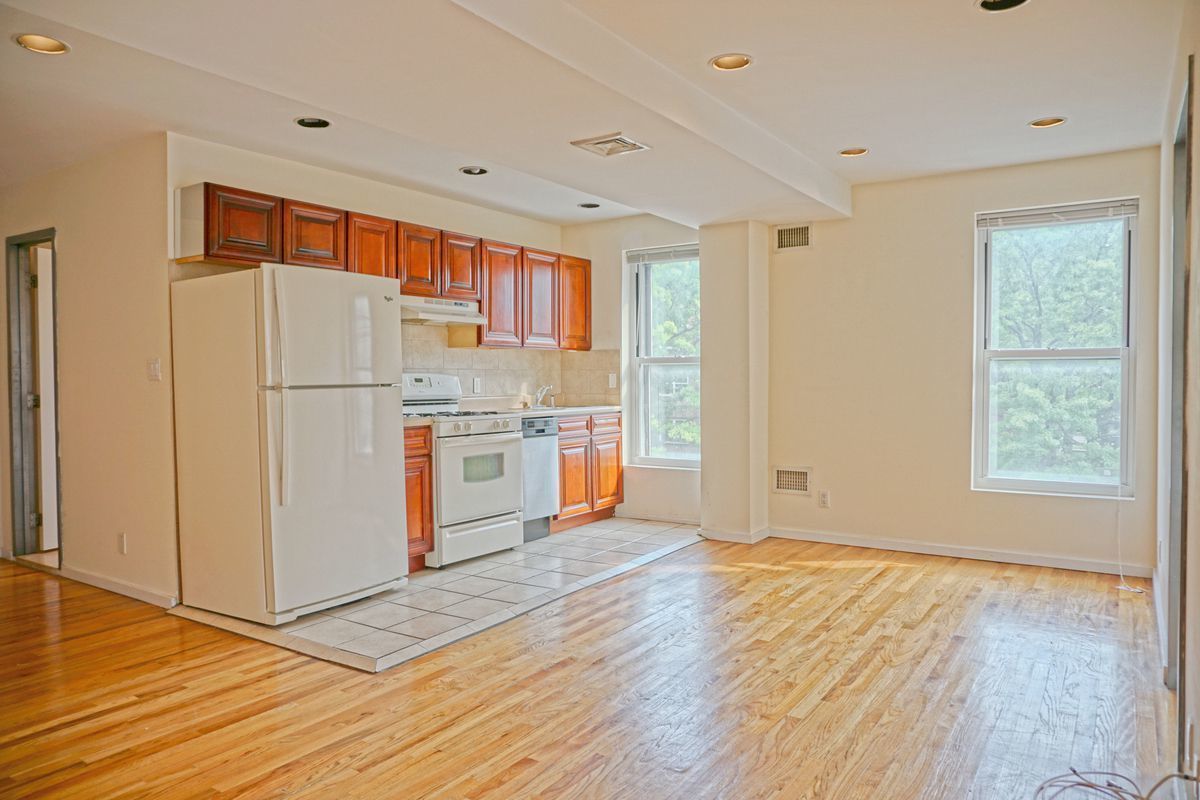 1627 Park Avenue, Unit 3A Manhattan, NY 10029 - Photo 1 of 7