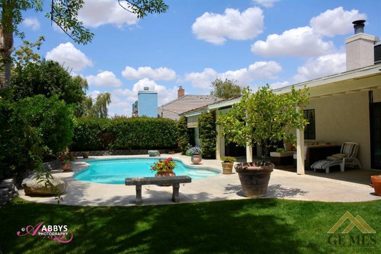 3400 Shiloh Ranch Road Bakersfield, CA 93306 - Photo 16 of 17 Gallery Image 16