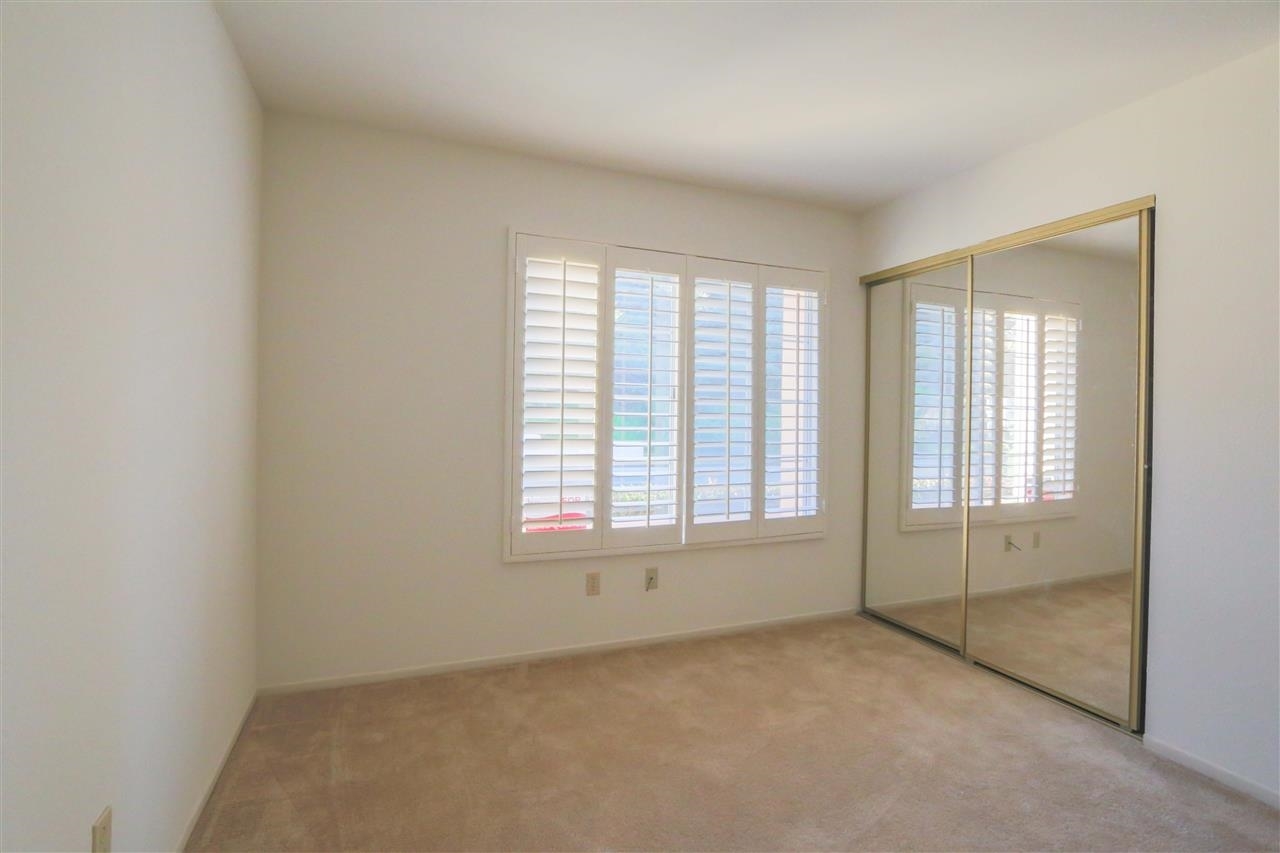 1286 Rue Cap Ferrat San Marcos, CA 92078 - Photo 14 of 24 Gallery Image 14