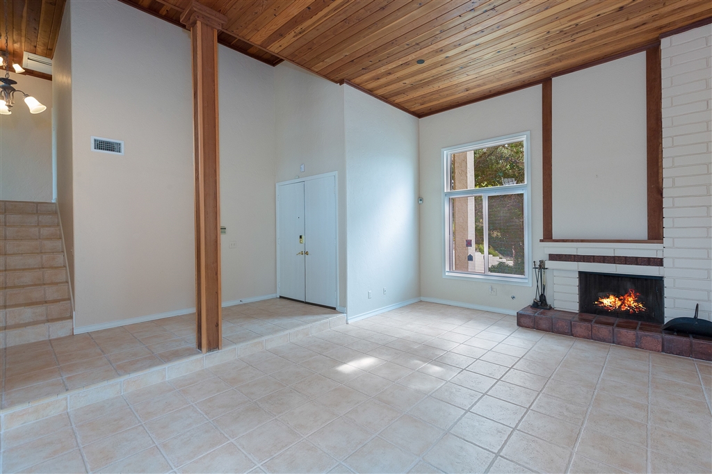 3336 Golfcrest Drive Oceanside, CA 92056 - Photo 6 of 25