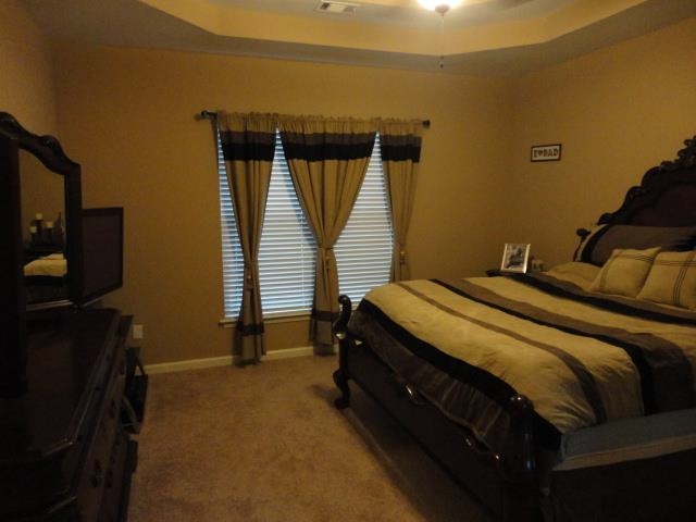 9159 Mitchell's Corner Road South Olive Branch, MS 38654 - Photo 7 of 23
