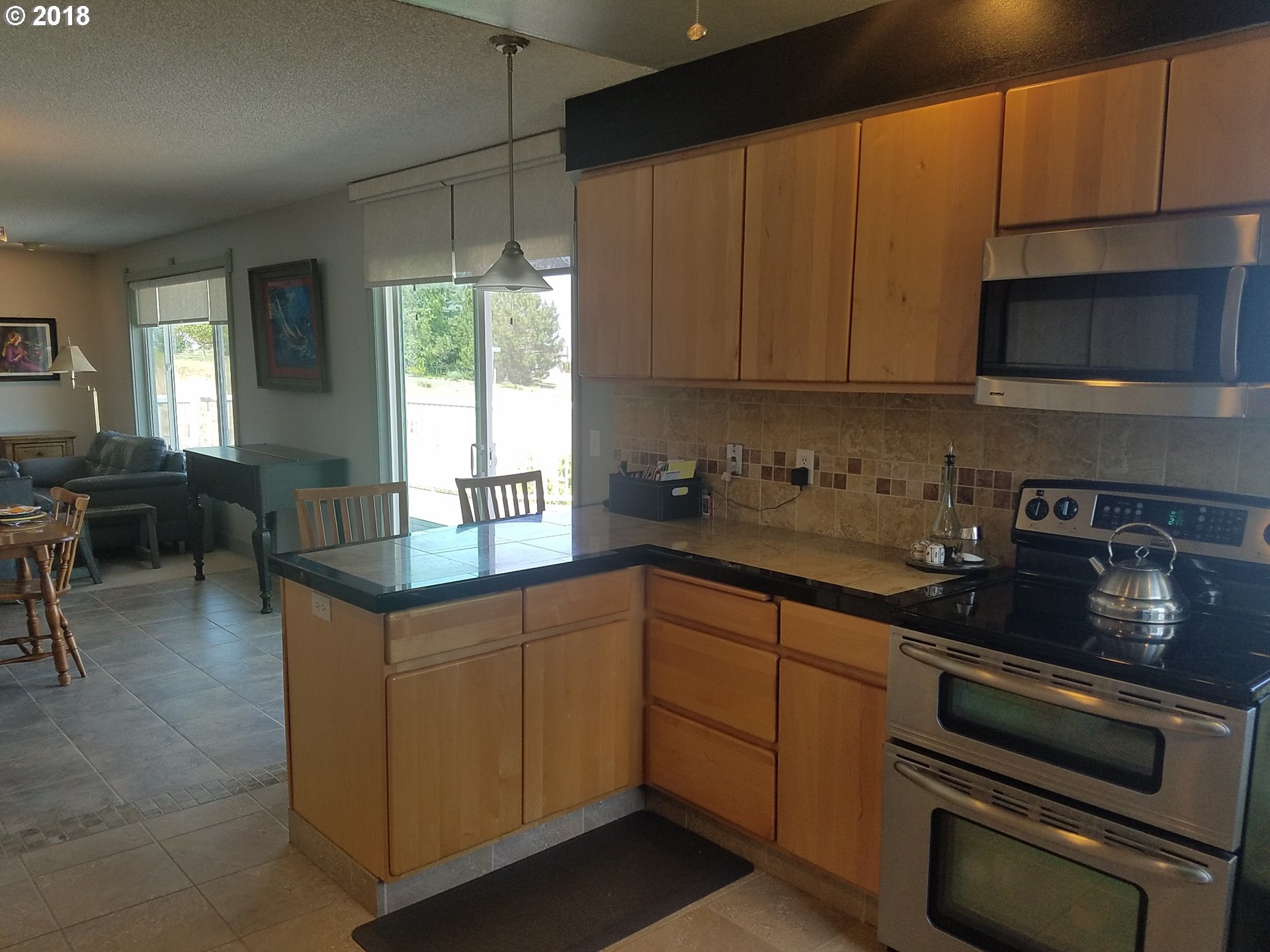 70380 Lakeside Road Pendleton, OR 97801 - Photo 18 of 32