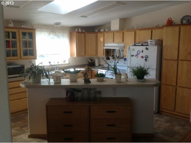 33351 East Punkin Center Road Hermiston, OR 97838 - Photo 5 of 16