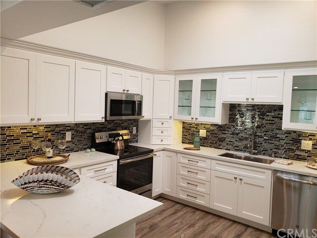 $480,000 | 13740 El Dorado Drive, Unit 26L, Seal Beach, CA 90740