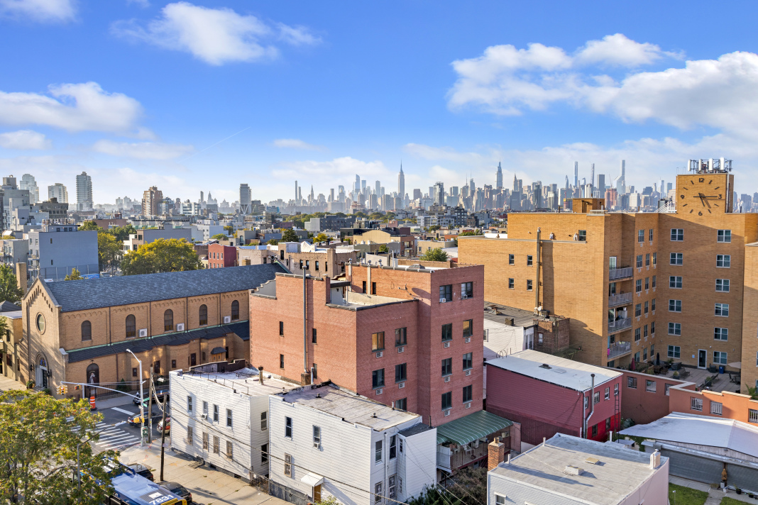 42 Maspeth Avenue, Unit 4D Brooklyn, NY 11211 - Photo 14 of 16