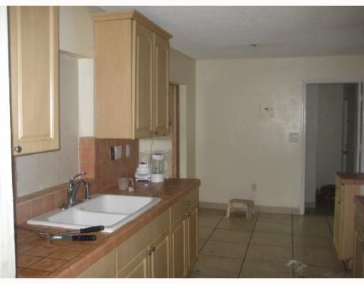 7124 Southwest 135th Court Miami, FL 33183 - Photo 6 of 12