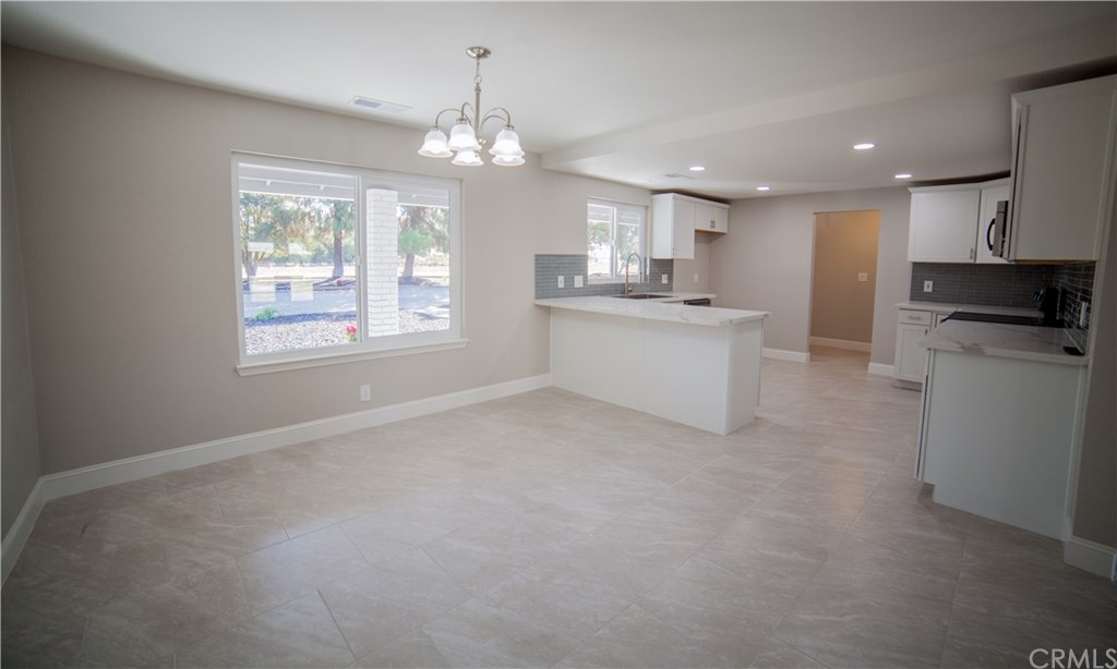 3551 Perch Lane Merced, CA 95340 - Photo 12 of 33