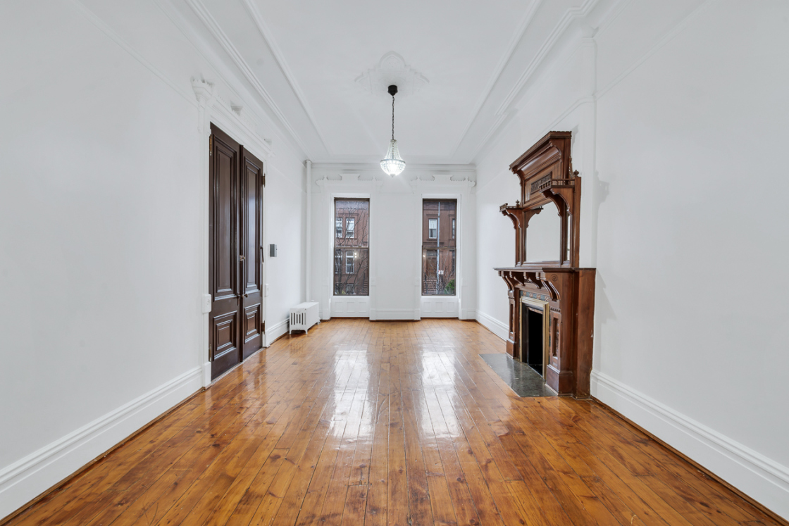 385 Madison Street, Unit 1 Brooklyn, NY 11221 - Photo 2 of 6