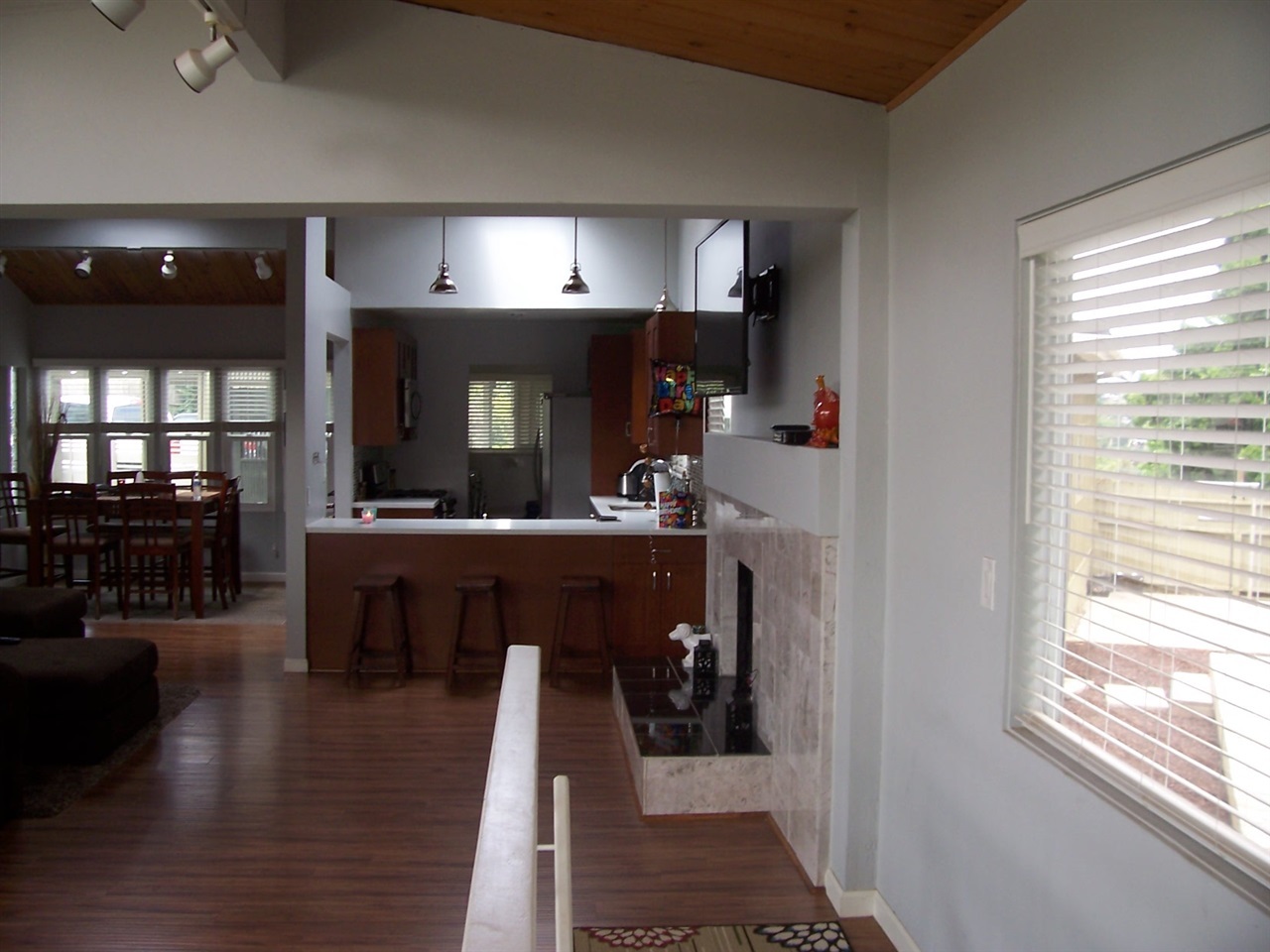 4140 North Rogers Road Spring Valley, CA 91977 - Photo 8 of 25