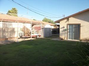 314 Decatur Street Bakersfield, CA 93308 - Photo 17 of 17 Gallery Image 17