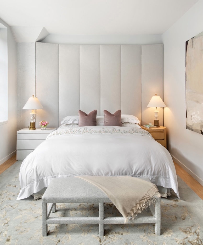 25 North Moore Street, Unit 2B Manhattan, NY 10013 - Photo 9 of 22