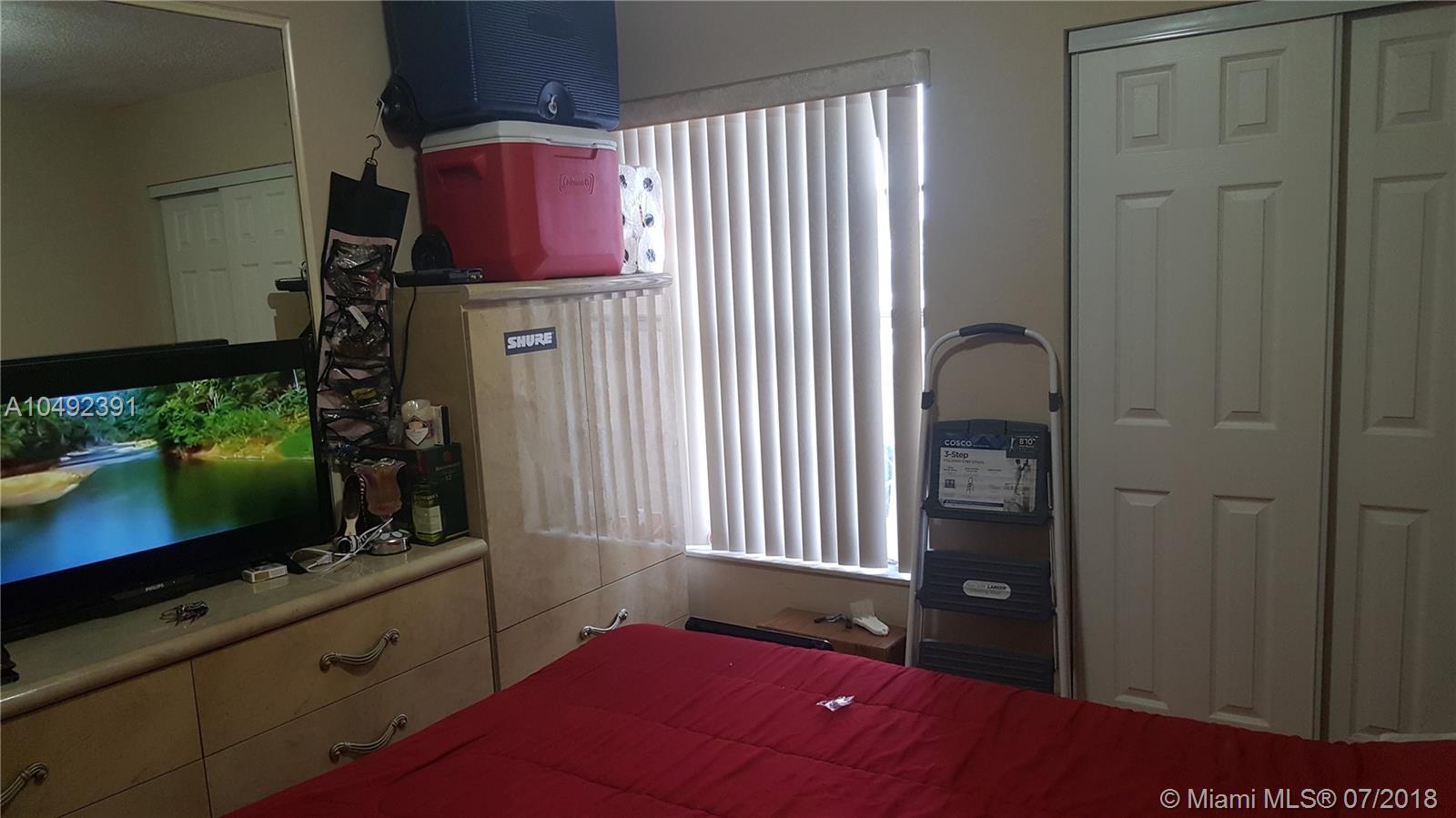 7105 West 13th Avenue, Unit 102 Hialeah, FL 33014 - Photo 8 of 11