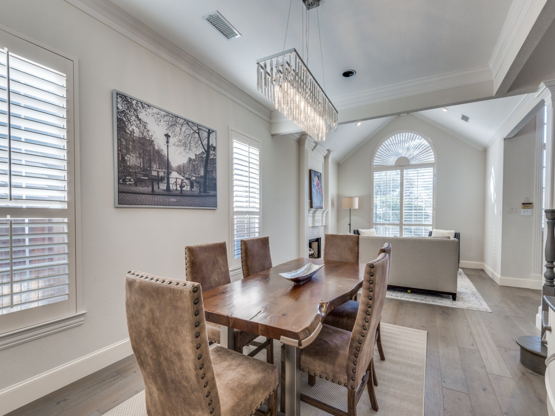 4301 Northaven Road Dallas, TX 75229 - Photo 10 of 36