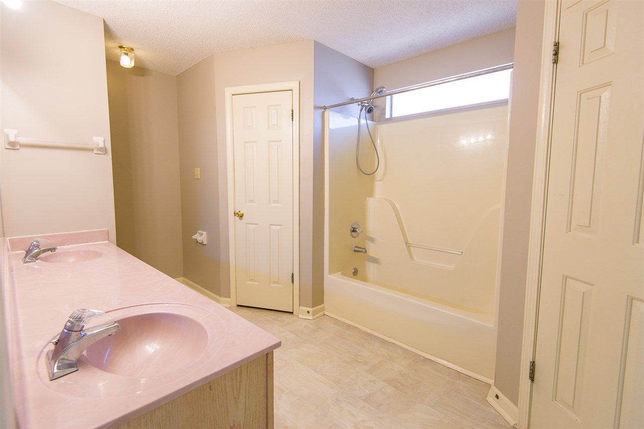 5822 Chadwell Road Millington, TN 38053 - Photo 8 of 17 Gallery Image 8