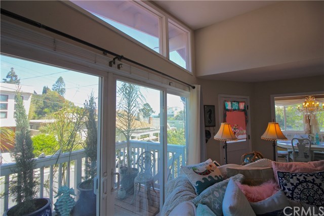 34071 El Contento Dana Point, CA 92629 - Photo 9 of 27