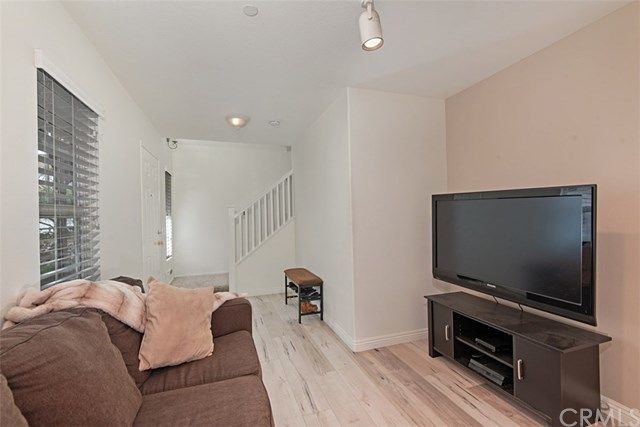 $427,000 | 35 Three Vines Court, Ladera Ranch, CA 92694