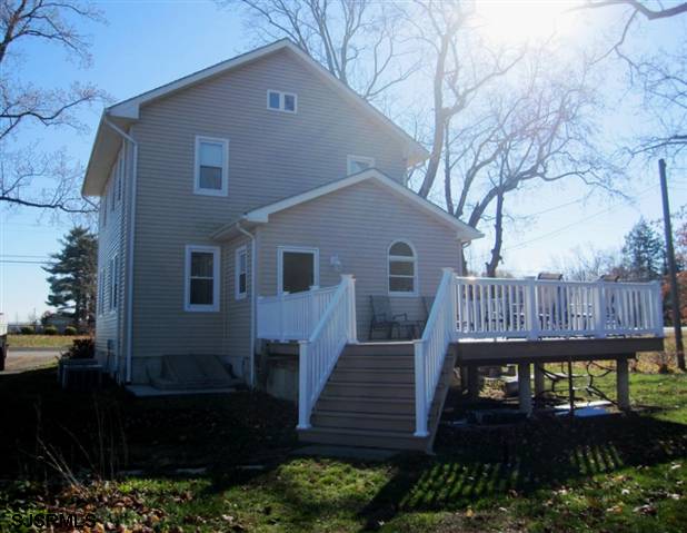 11 Oak Road Hammonton, NJ 08037 - Photo 11 of 11 Gallery Image 11