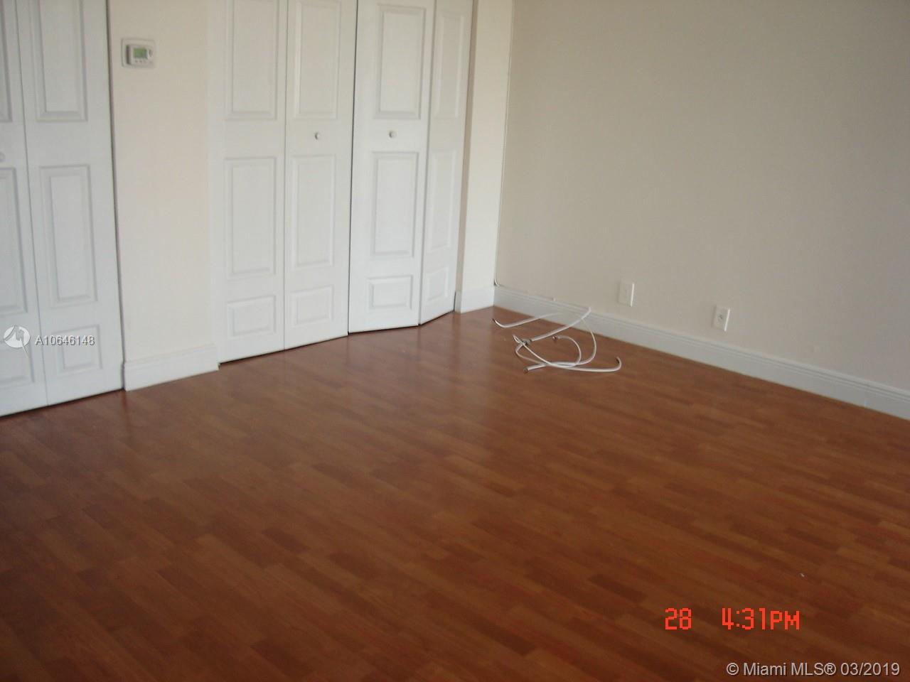17021 North Bay Road, Unit 914 Sunny Isles Beach, FL 33160 - Photo 2 of 15