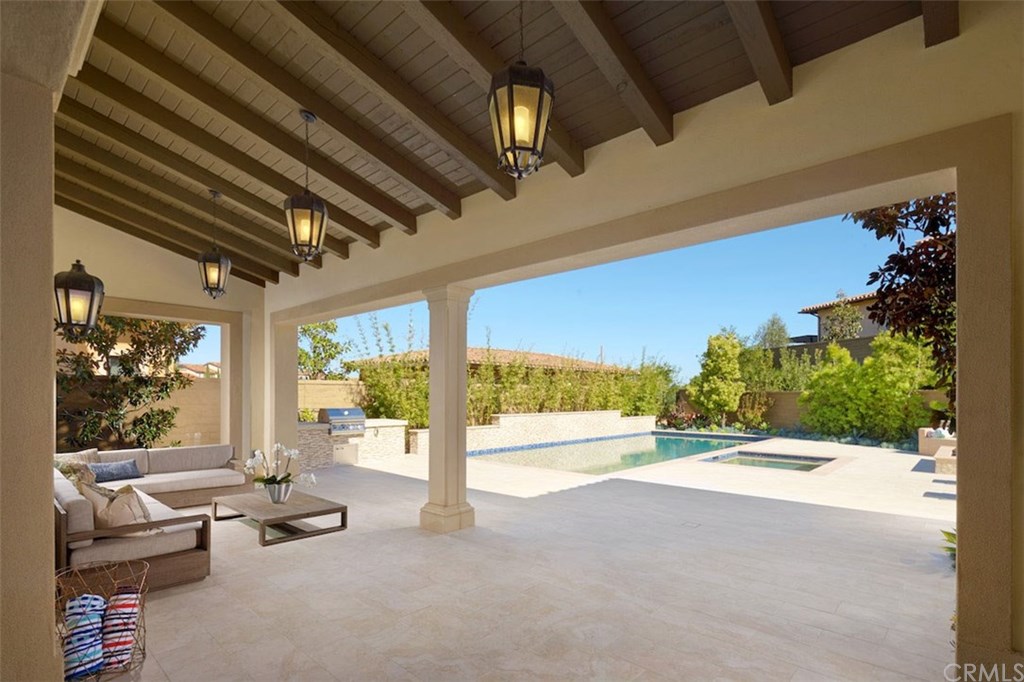 16 Seawatch Newport Coast, CA 92657 - Photo 15 of 18