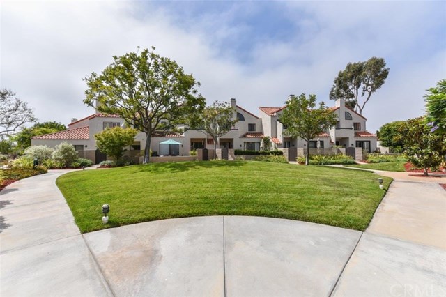 4194 Delphi Circle Huntington Beach, CA 92649 - Photo 42 of 45