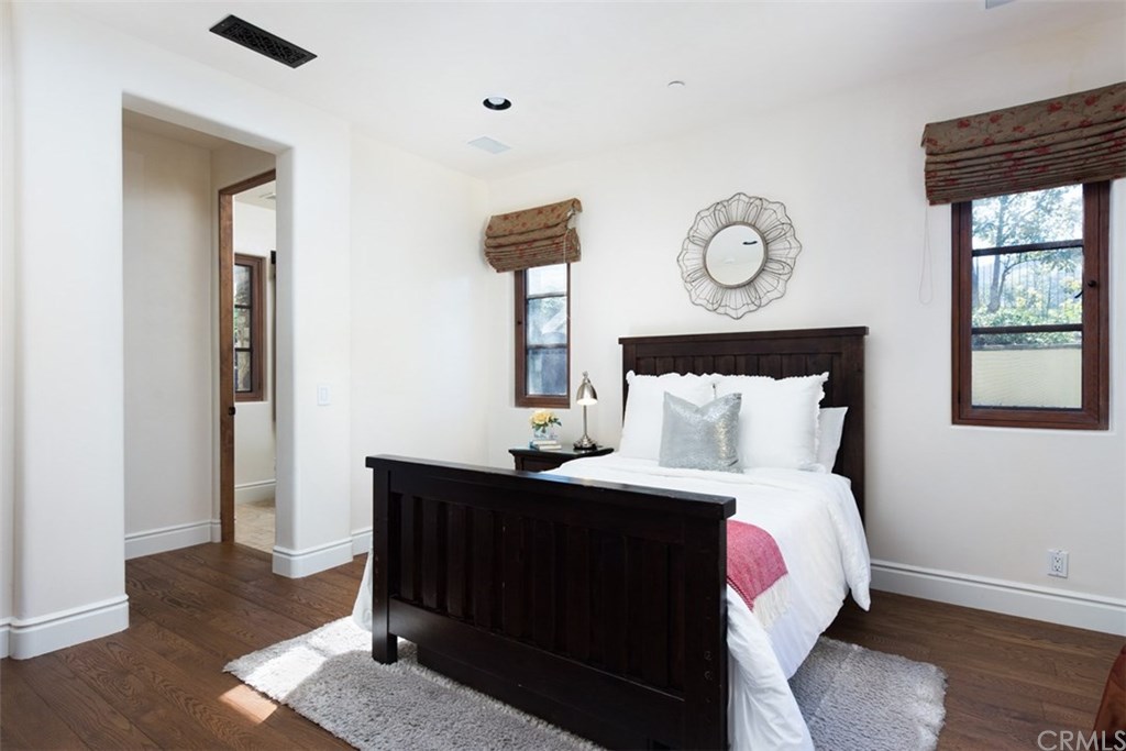 22 Golden Eagle Irvine, CA 92603 - Photo 17 of 29