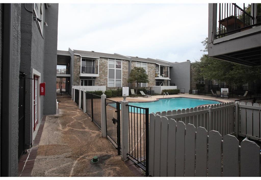 5105 Skillman Street, Unit 120E Dallas, TX 75206 - Photo 1 of 1