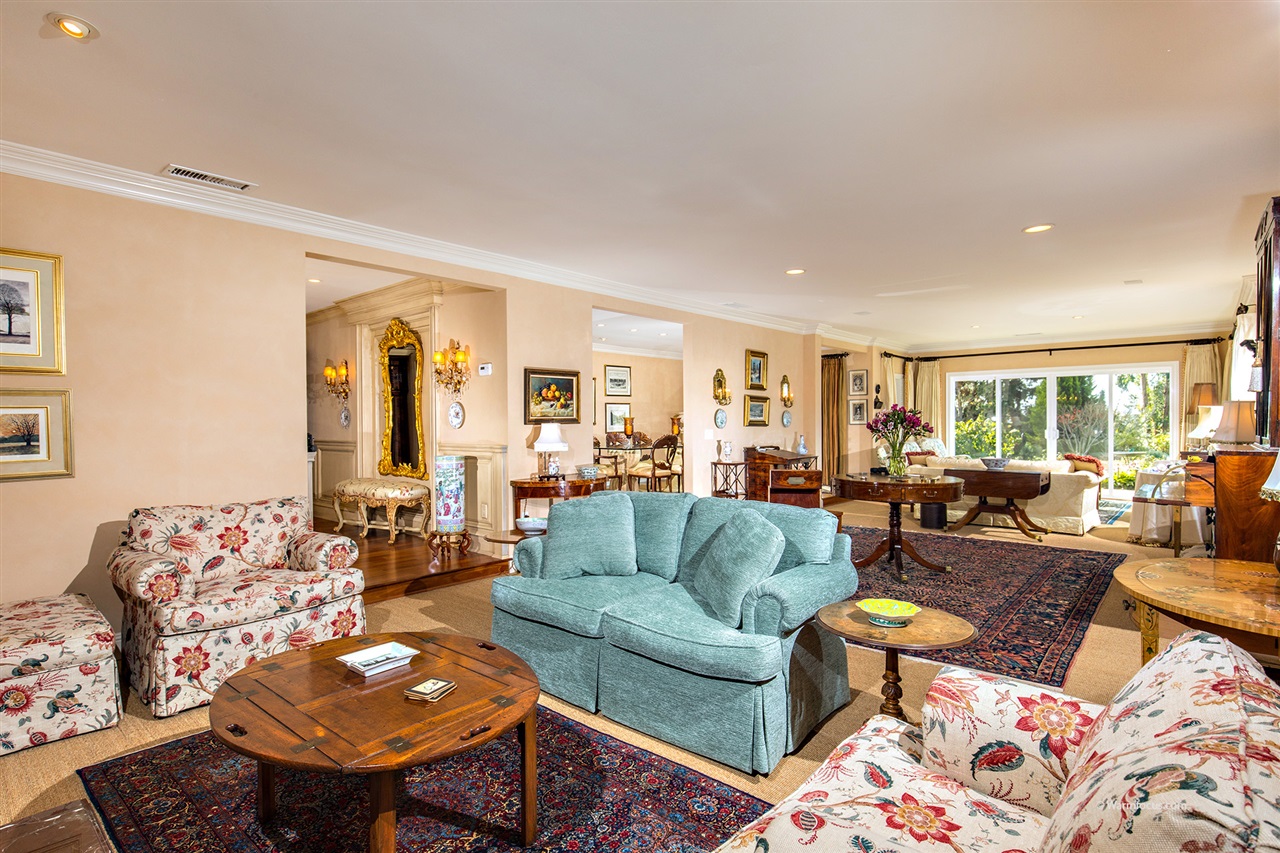 17047 Reposa Alta Rancho Santa Fe, CA 92067 - Photo 14 of 25 Gallery Image 14