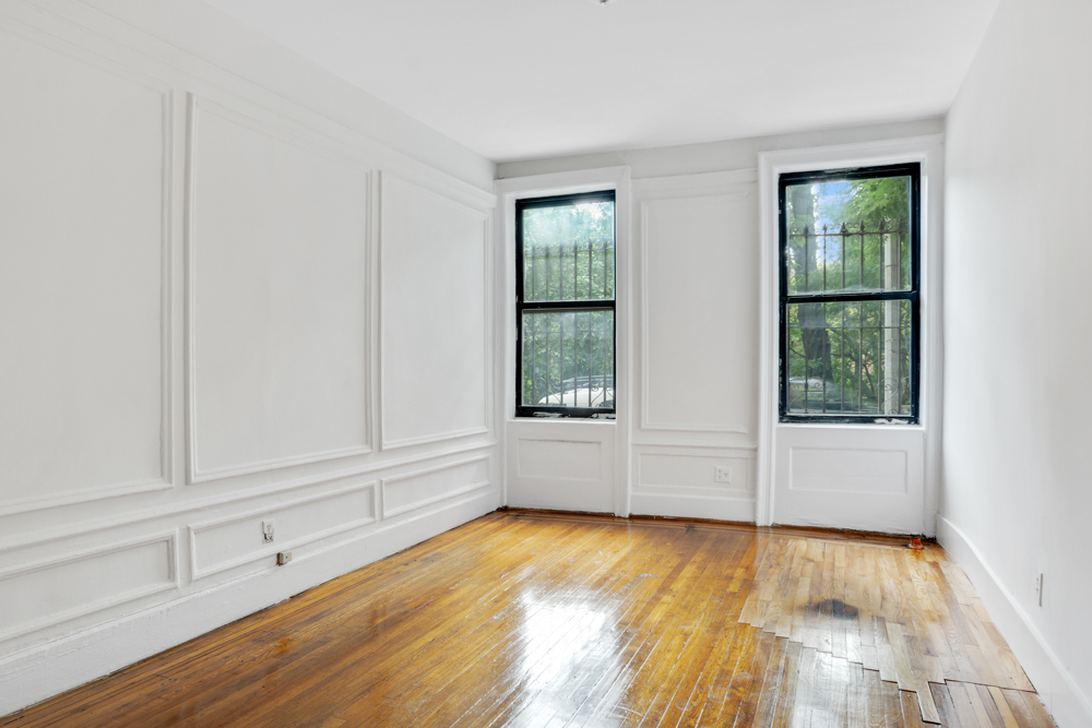 834 Riverside Drive, Unit 1F Manhattan, NY 10032 - Photo 7 of 12