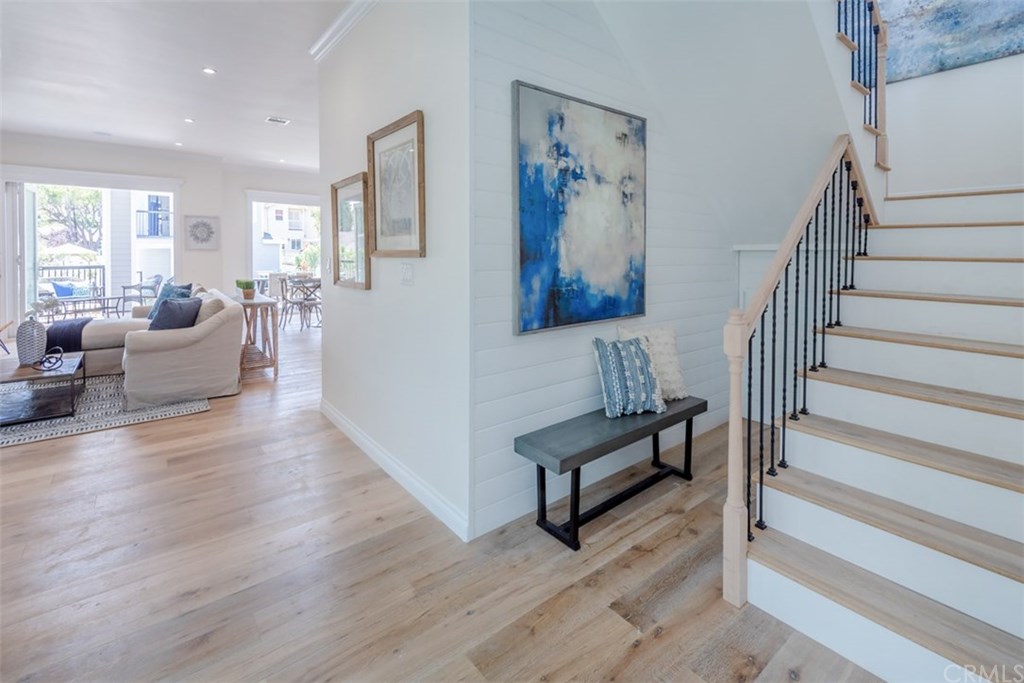 414 West Oak Avenue El Segundo, CA 90245 - Photo 23 of 64