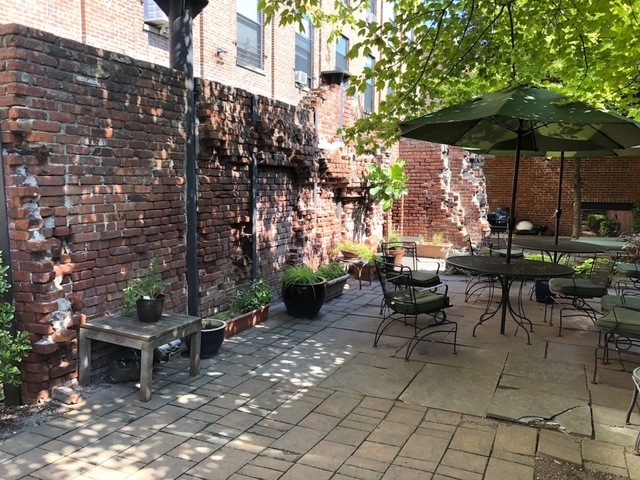 29 Tiffany Place, Unit 4J Brooklyn, NY 11231 - Photo 9 of 14