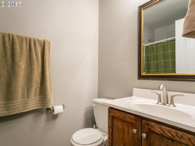 15845 Southwest Springtooth Lane Sherwood, OR 97140 - Photo 8 of 8 Gallery Image 8