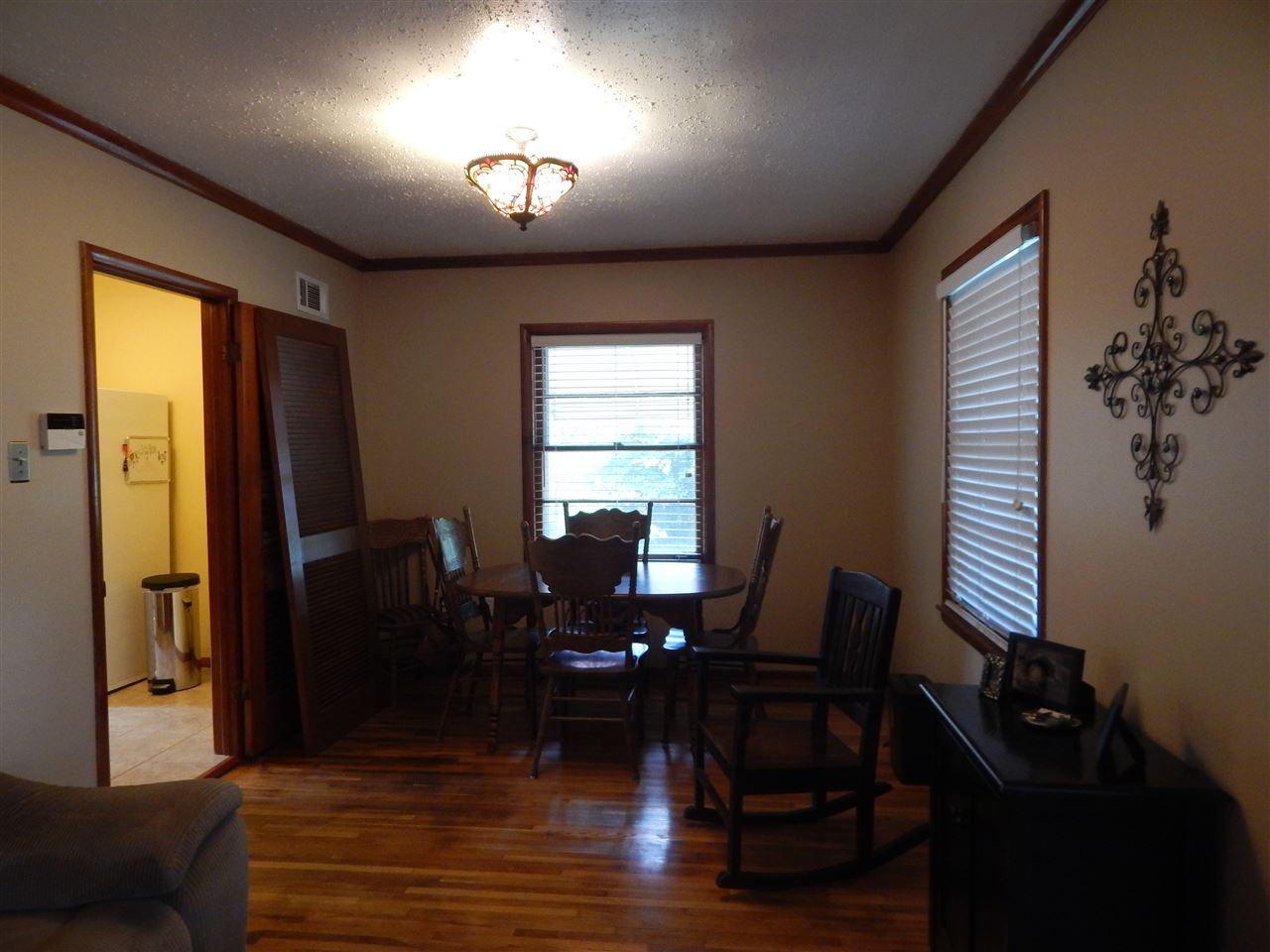 4941 Amboy Road Memphis, TN 38117 - Photo 5 of 20 Gallery Image 5