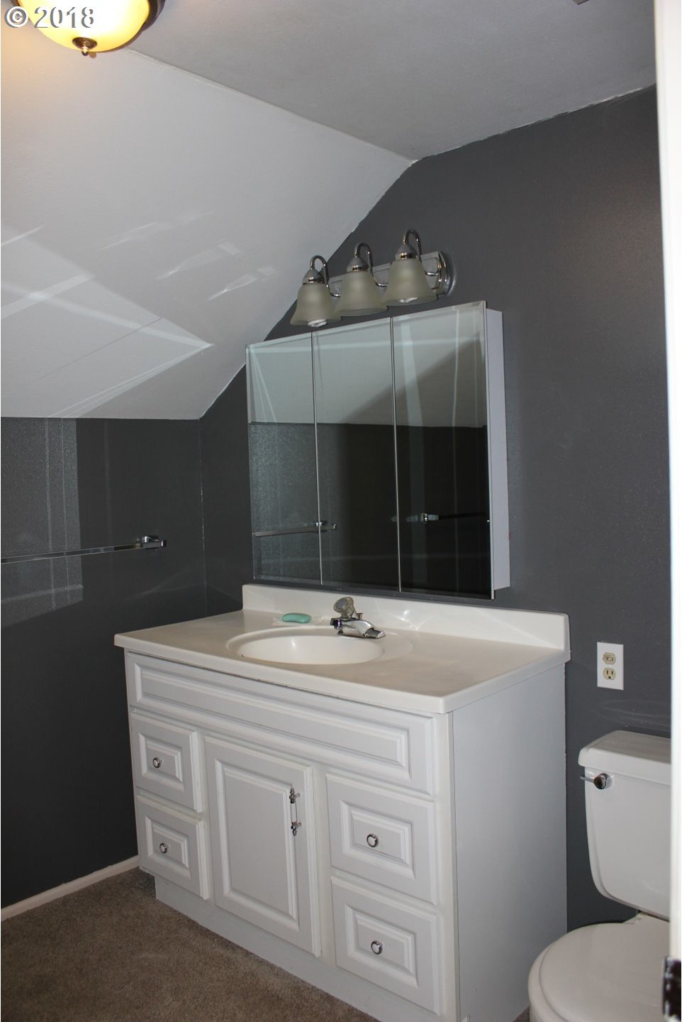 337 Holley Road Sweet Home, OR 97386 - Photo 12 of 21 Gallery Image 12