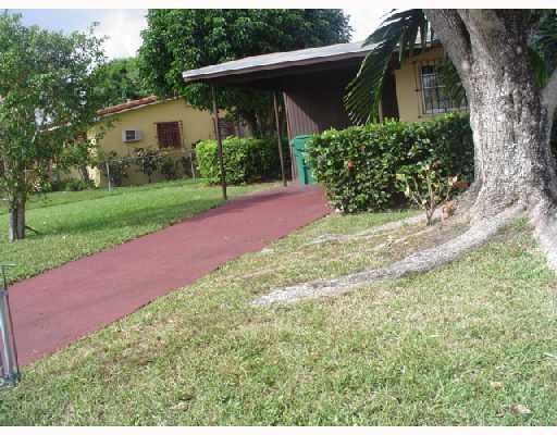 8801 Southwest 19th Street Miami, FL 33165 - Photo 2 of 14