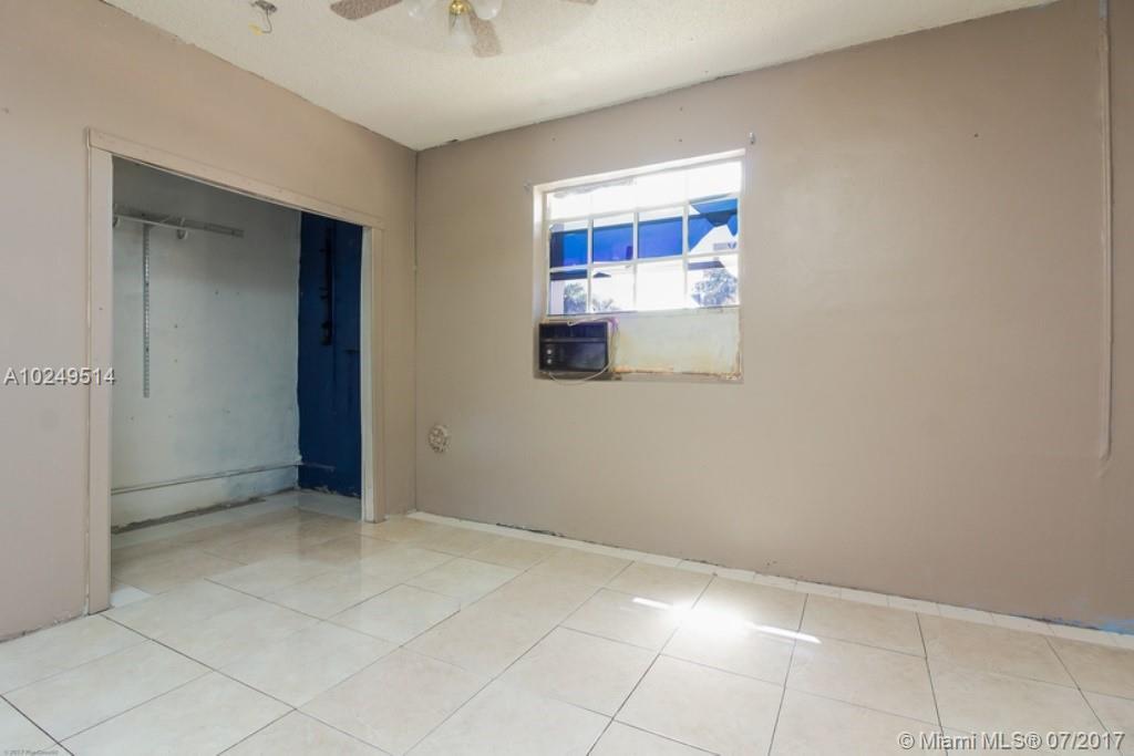 15437 Southwest 95th Lane Miami, FL 33196 - Photo 18 of 23