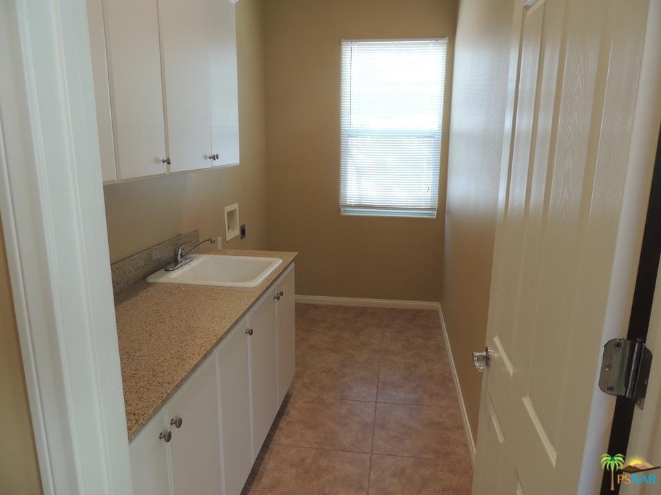 38 Provence Way Rancho Mirage, CA 92270 - Photo 11 of 21