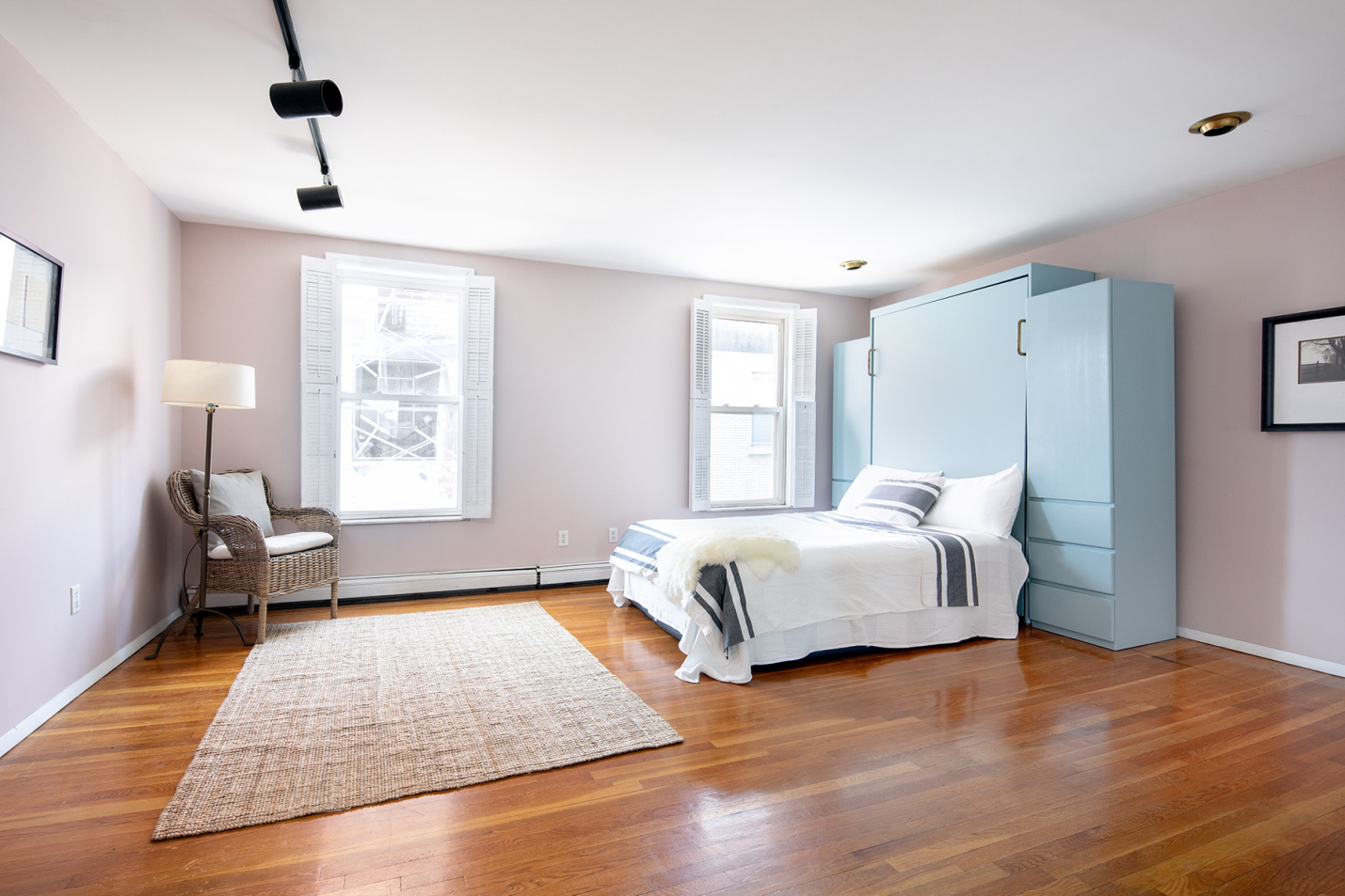 9 Dennett Place Brooklyn, NY 11231 - Photo 12 of 16