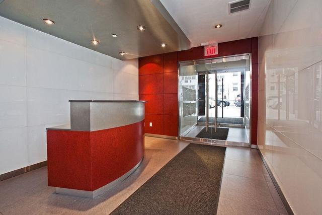 The Duplex Condos 215 E 81st St, Manhattan, NY 10028 - Photo 2 of 2