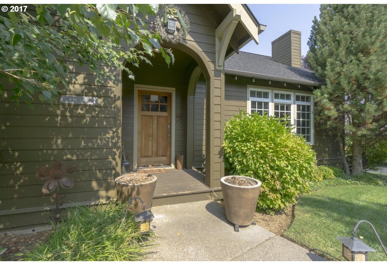 19396 Brookside Way Bend, OR 97702 - Photo 5 of 26 Gallery Image 5