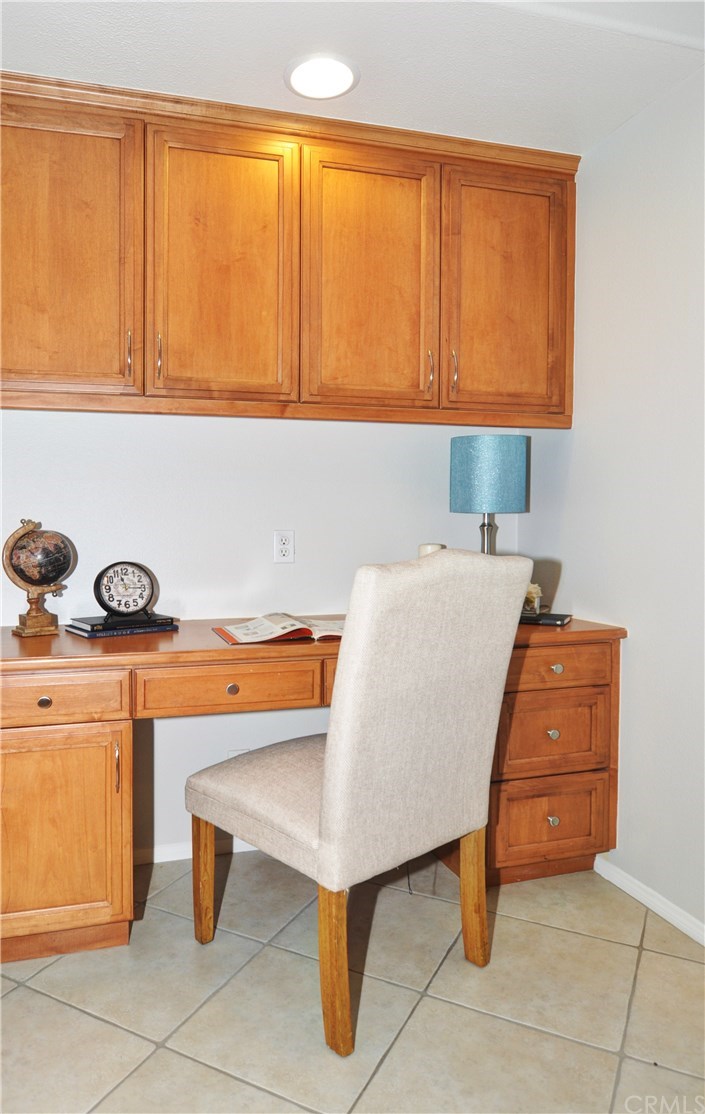 75 Duet Irvine, CA 92603 - Photo 10 of 18