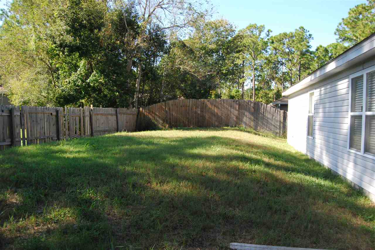 1189 4 Mile Road St. Augustine, FL 32084 - Photo 15 of 16 Gallery Image 15