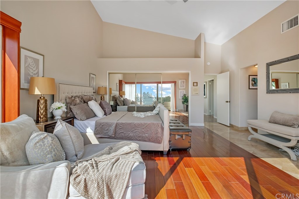 690 Oak Crest Drive Sierra Madre, CA 91024 - Photo 33 of 68