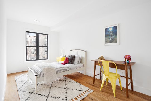 $2,275,000 | 153 Monroe Street | Bedford-Stuyvesant