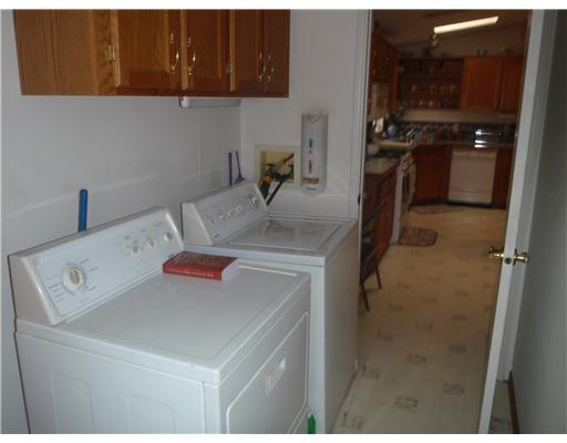 1312 Center Road Monaca, PA 15061 - Photo 10 of 18 Gallery Image 10