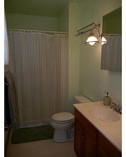 151 Doyle Road Sarver, PA 16055 - Photo 17 of 25