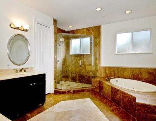 16763 Northwest 77th Path Miami Lakes, FL 33016 - Photo 4 of 16